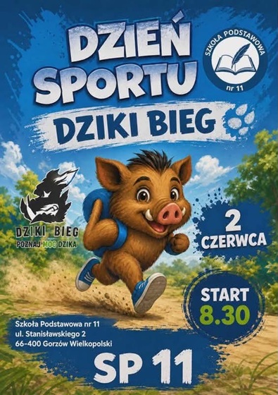 07db71b2 544c 4e7f a5ce 653ec8bc18a0