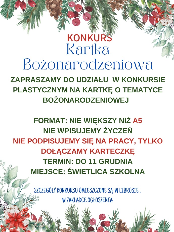 20 kartka