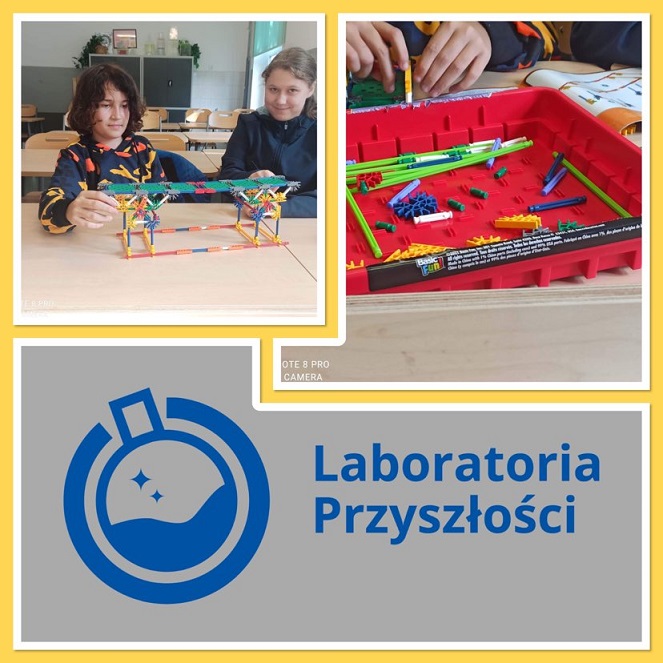 300263379 1700953300290704 8393839395052299921 n