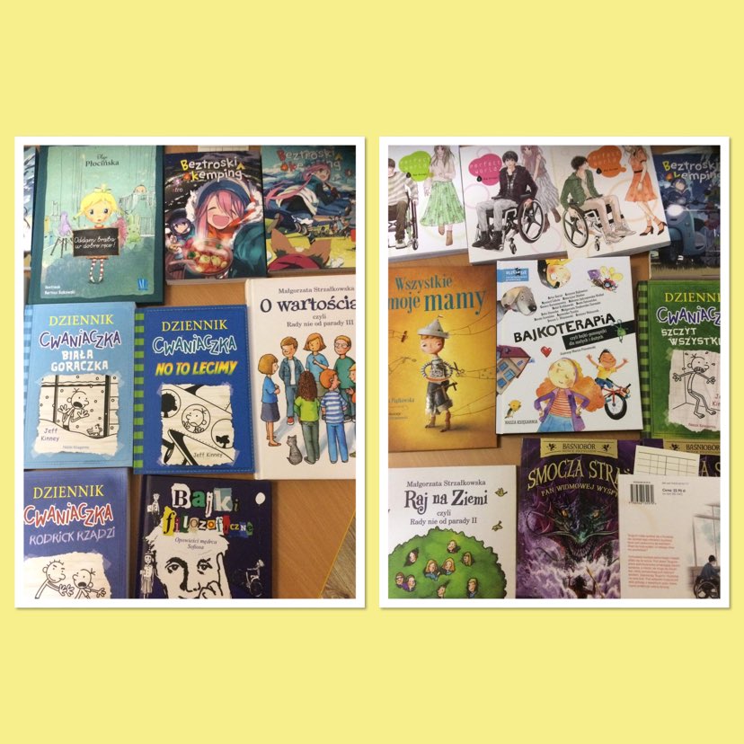 300765946 1820821971597293 5503648620118303945 n