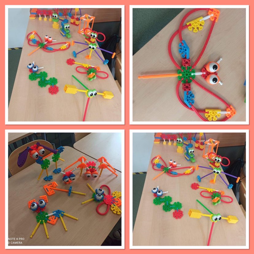 301378952 1509012456203324 1082898695746982705 n