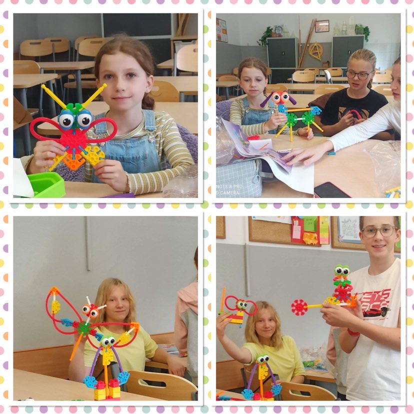 303367557 578085417431550 7508271972051215223 n