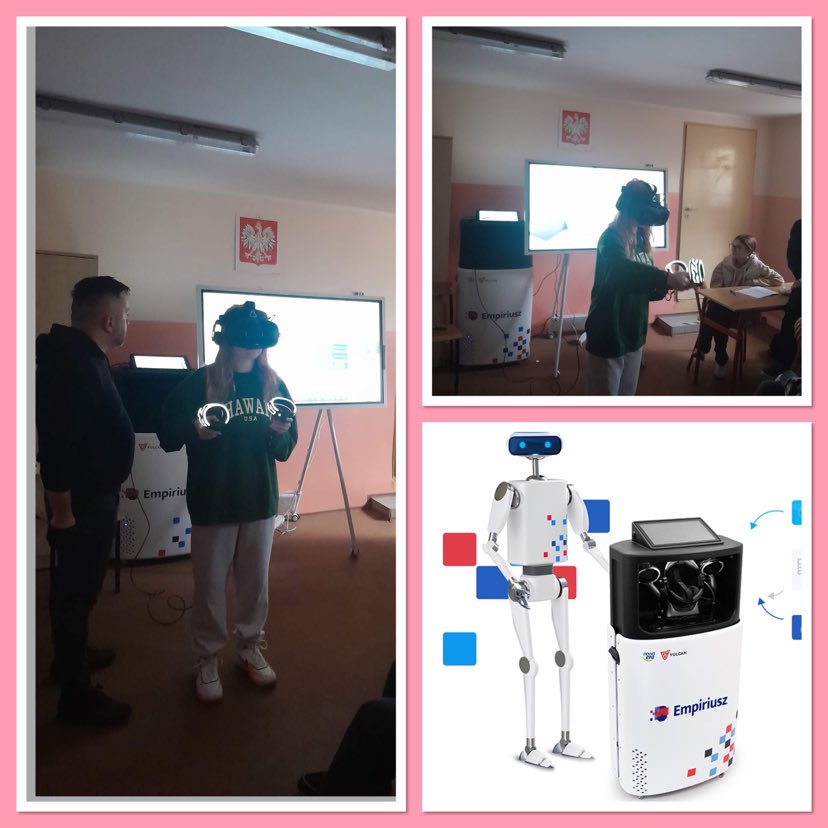 306001163 526606442638705 8488781170122776022 n