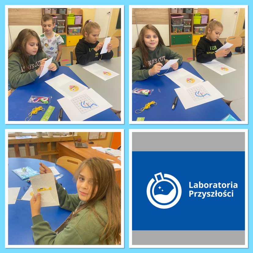 306034089 758682985232661 3788421182365710129 n