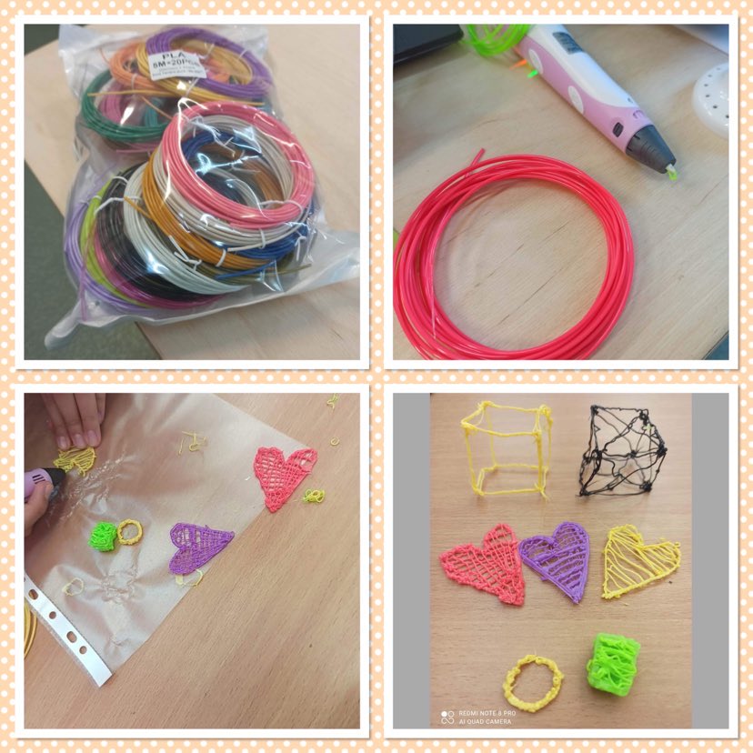 306055173 616772153480725 4002094855830933672 n