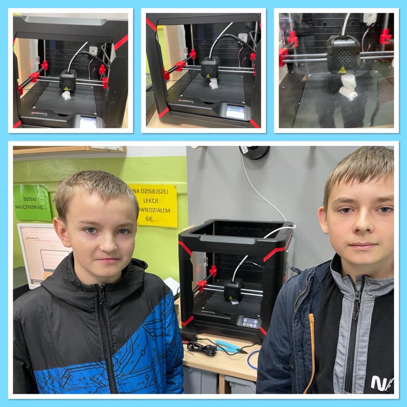 306351395 1261010881402223 639698189063582649 n