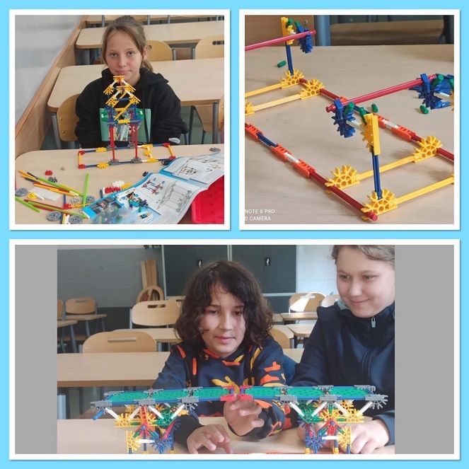 307067260 442581384520653 8735000981307519265 n