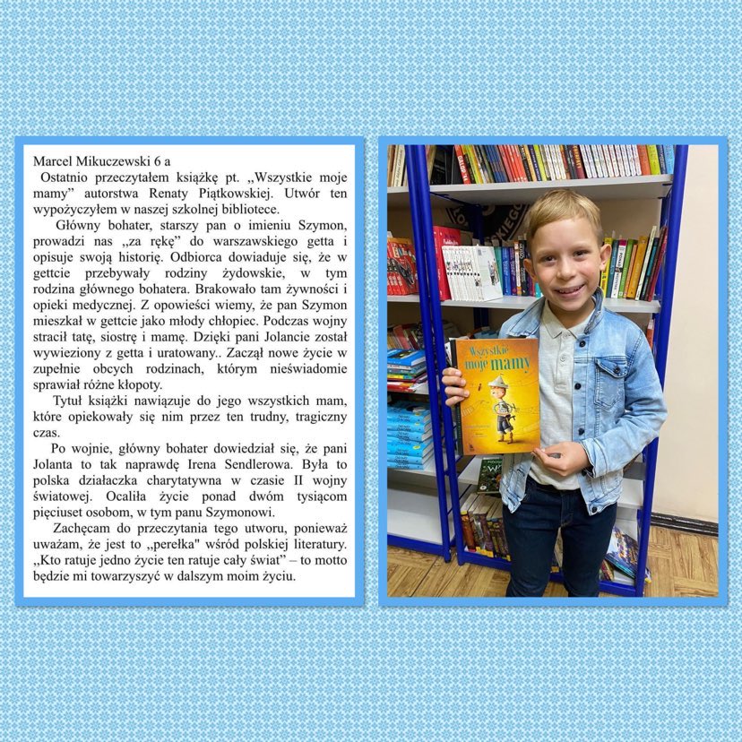 307158692 859009705537464 658547207409455467 n