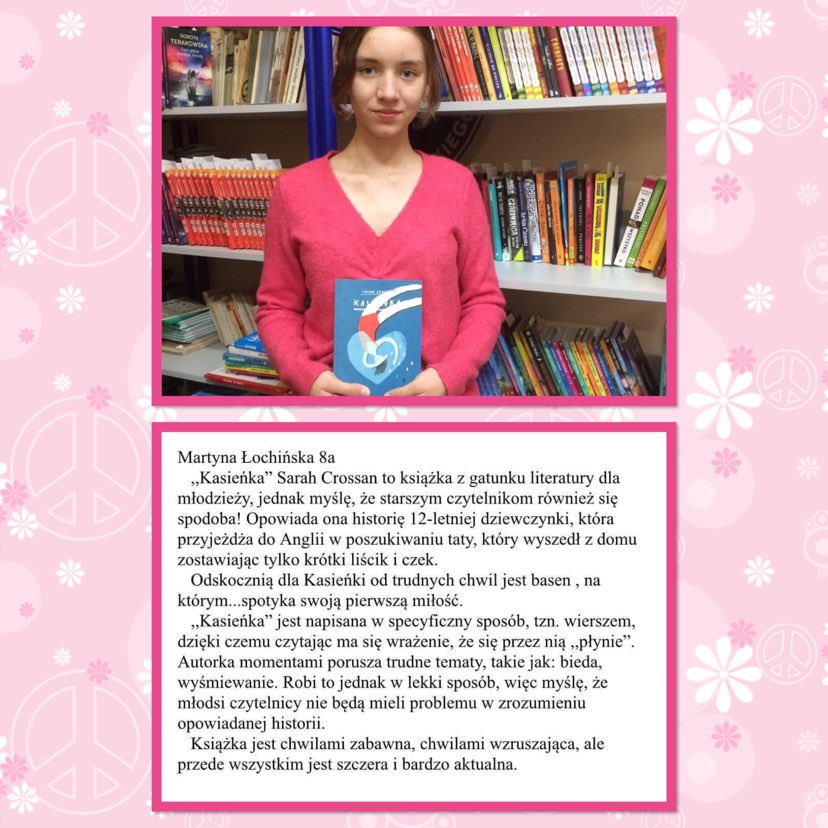 307175811 1192399881625245 3392096015929513388 n