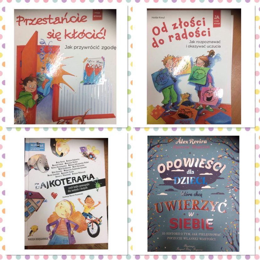 307415625 414592264209401 2287499656493804972 n