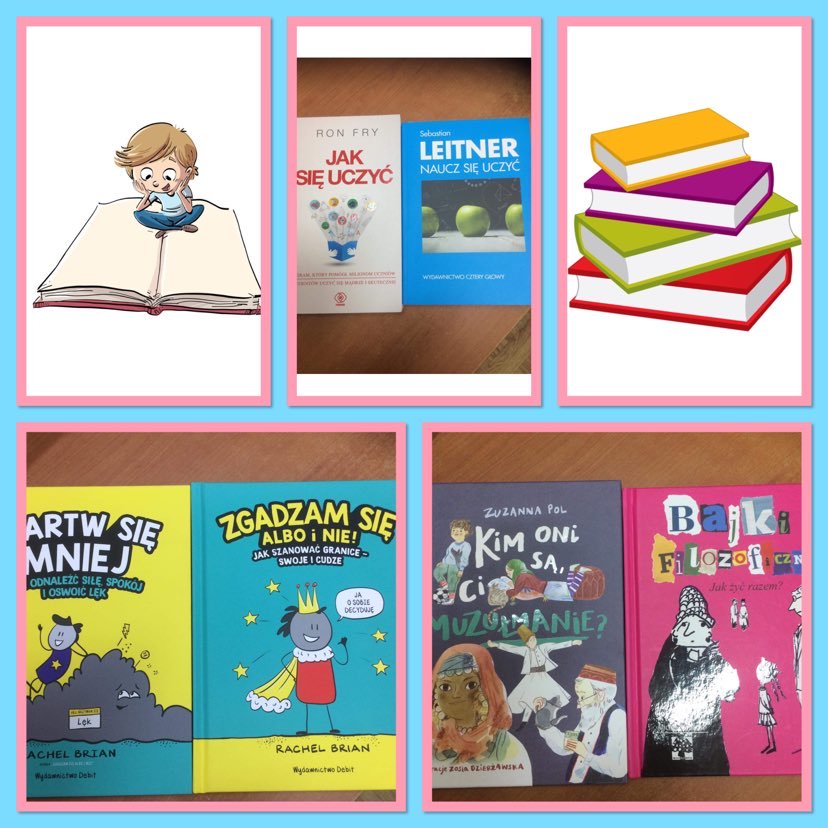 307733132 1164207791198404 4989370975886205473 n