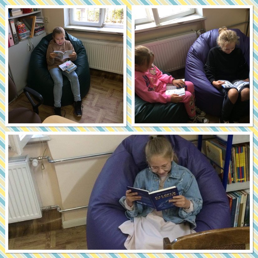 307830521 409275301281380 5137718343808130641 n