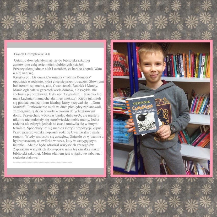 308158736 1173227150239135 5297170383836920123 n