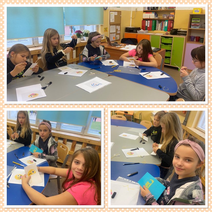 308456786 694709768157689 8269872276563769678 n