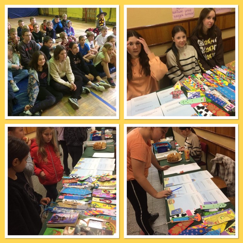 308717774 788693982392116 2154648140634108157 n