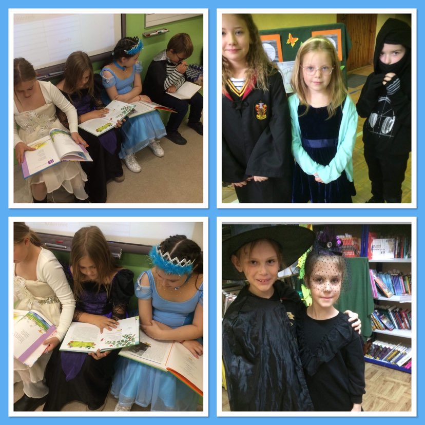 308798897 1271923080274744 6850914283150305636 n