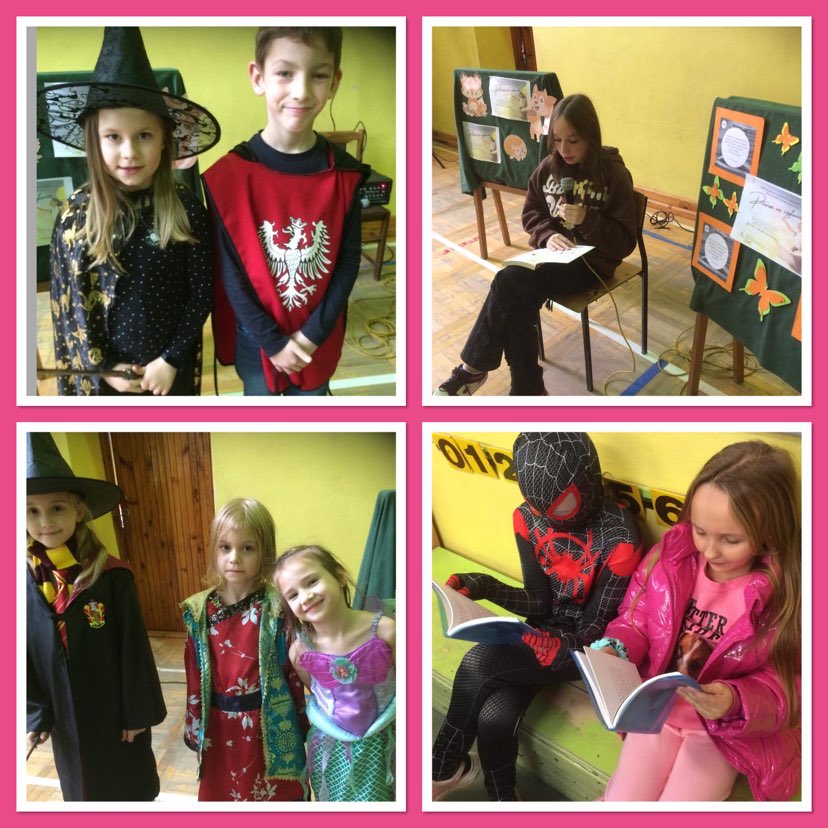 309123104 674879527500542 7714312631169042067 n