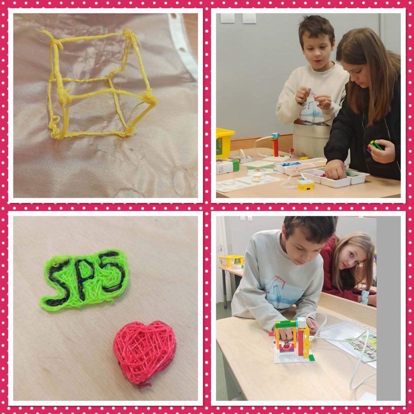 309365749 1001053657425519 1667768291527959379 n