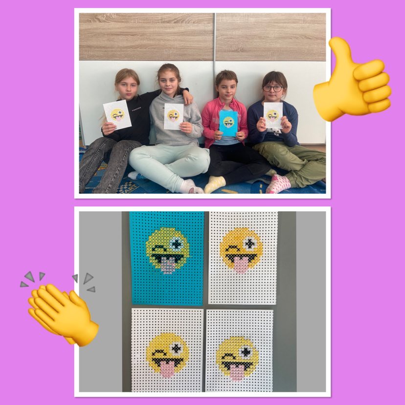 309580176 1485598451951116 4844783699753765429 n