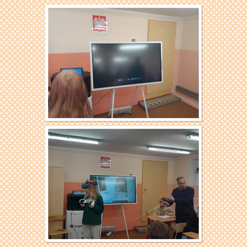 309791760 846378159717629 287895657399242398 n