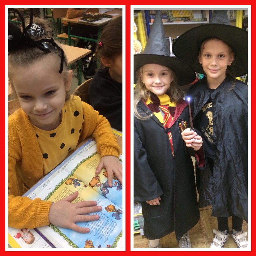 312323825 460537829515939 5064472607247980986 n