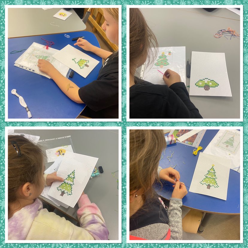 313857273 1138503273537316 341255603618112991 n