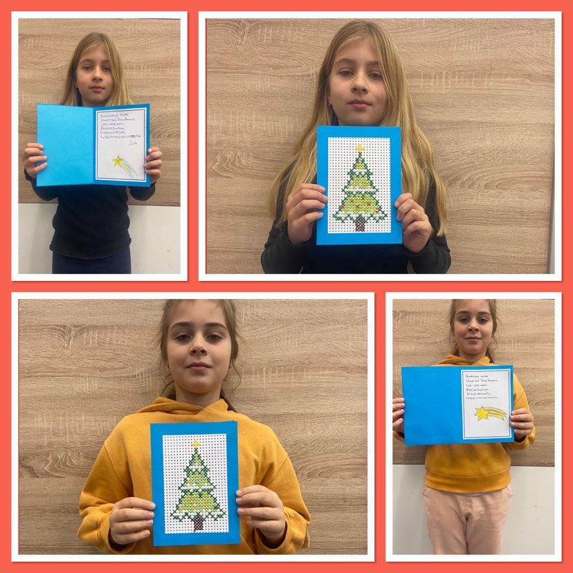 315105280 1307877243333161 596610780737090767 n