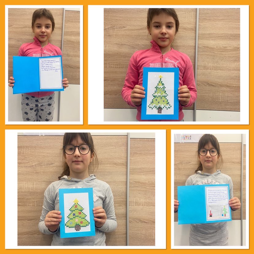 316045701 868457501260644 5609898618925919611 n