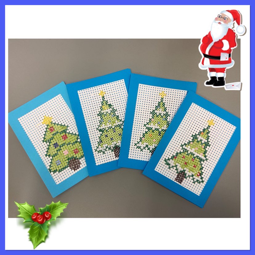 316696288 1117986155573930 385466792433828493 n