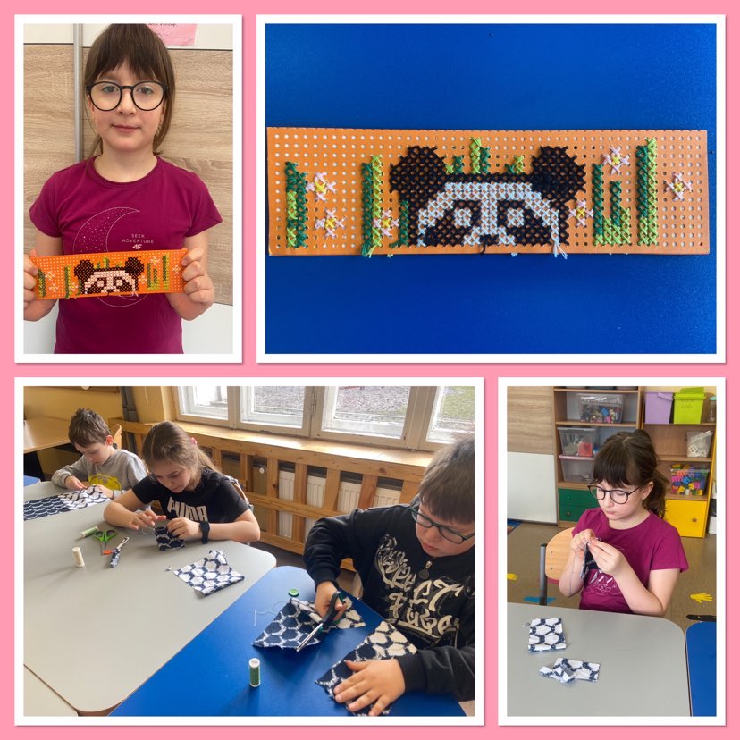 332767842 875751083643302 7875946483796320091 n