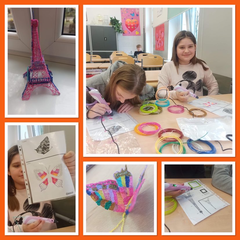 342341407 761662162375853 7224257052138117198 n