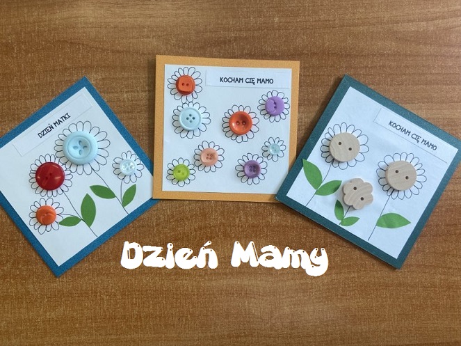 349826631 9236059413130837 4377916303000542416 n