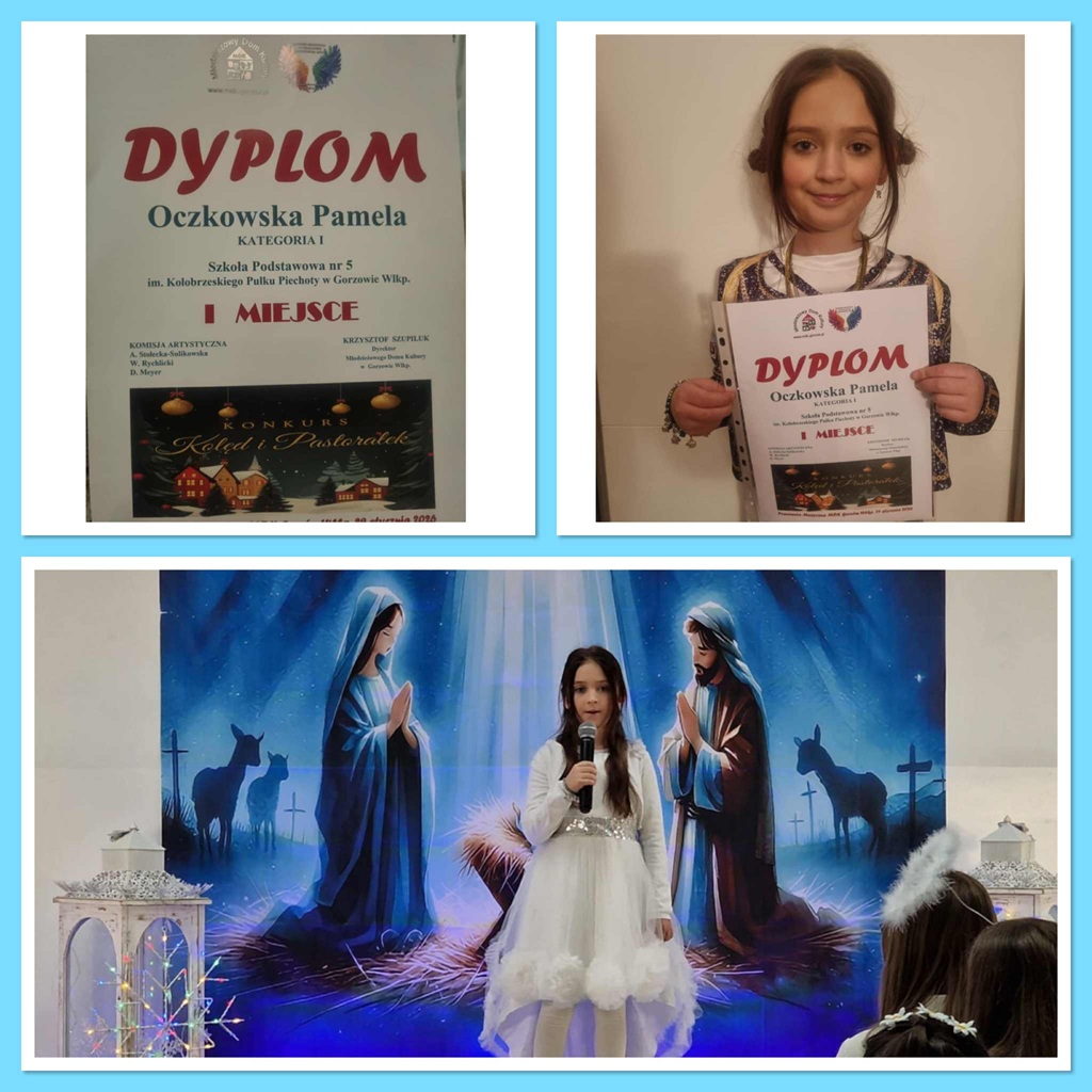 87beff5d 028a 4121 ba2f 1893ab56cf4b