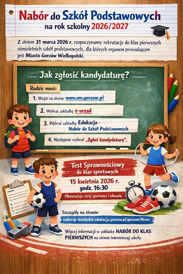 ChatGPT Image 30 mar 2026 15 23 18 60