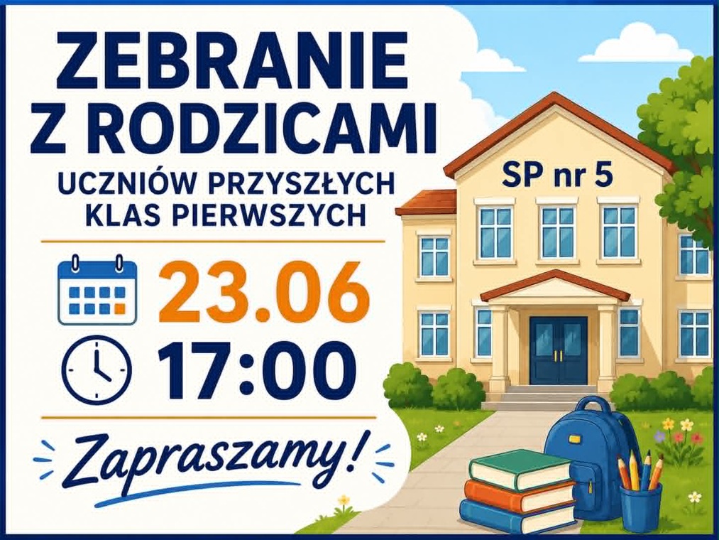Hf1sb2zK70