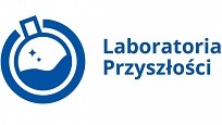 Laboratoria Przyszłości