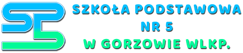 SP5 Gorzów Wlkp.