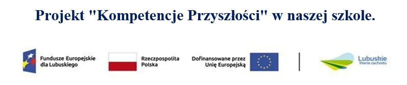 Zrzut ekranu 2025 02 23 002220