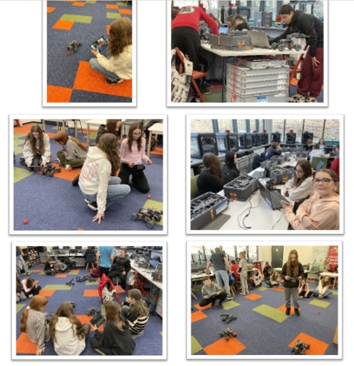 Zrzut ekranu 2026 03 11 222714