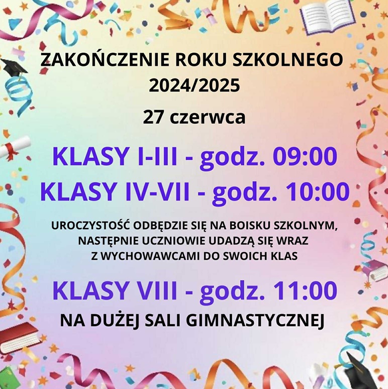 cRAhoBWn