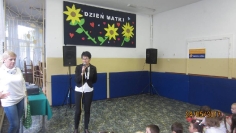 APEL Z OKAZJI DNIA MATKI