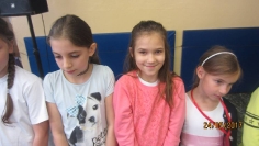 APEL Z OKAZJI DNIA MATKI