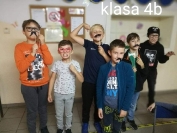 DZIEŃ CHŁOPAKA 2019