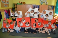 DZIEŃ FLAGI 2018