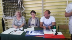 DZIEŃ JĘZYKÓW OBCYCH