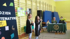 DZIEŃ LICZBY PI