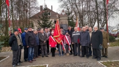 DZIEŃ PATRONA 