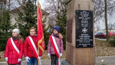 DZIEŃ PATRONA 