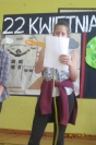 DZIEŃ ZIEMI 2018