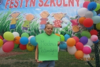 FESTYN 2018